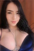 Benevento Escort Clara colombiana 331 21 38 934 foto selfie 12