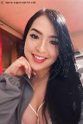 Benevento Escort Clara colombiana 331 21 38 934 foto selfie 13