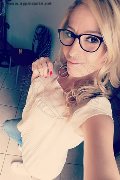 Torino Escort Clara Milf Uruguyana 349 37 91 545 foto selfie 15