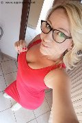 Torino Girls Clara Milf Uruguyana 349 37 91 545 foto selfie 16