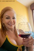 Castel Bolognese Trans Claudia 331 74 75 805 foto selfie 2