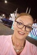 Castel Bolognese Trans Escort Claudia 331 74 75 805 foto selfie 20