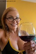 Castel Bolognese Trans Escort Claudia 331 74 75 805 foto selfie 1