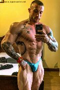 Alghero Boys Claudio Dior 320 47 72 201 foto selfie 4