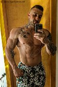 Alghero Boys Claudio Dior 320 47 72 201 foto selfie 3