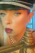Milano Mistress Cleopatra Imperatrice 340 14 09 941 foto selfie 1