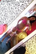 Karlsruhe Girls Clina  004915732417037 foto selfie 3