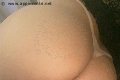 Reggio Calabria Escort Clio Sexy 327 48 37 562 foto selfie 2