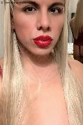  Trav Escort Criss Sissyboy 334 71 15 190 foto selfie 3