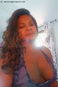 Trieste Trans Escort Cristina Romana 320 91 07 363 foto selfie 3