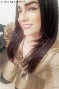 Napoli Trans Cristina 350 91 81 926 foto selfie 27