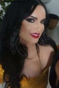 Napoli Trans Cristina 350 91 81 926 foto selfie 18
