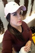 Napoli Trans Cristina 350 91 81 926 foto selfie 38