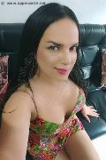 Napoli Trans Escort Cristina 350 91 81 926 foto selfie 20