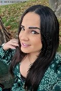 Napoli Trans Escort Cristina 350 91 81 926 foto selfie 27