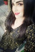 Napoli Trans Escort Cristina 350 91 81 926 foto selfie 31