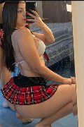 Napoli Trans Escort Cristina 350 91 81 926 foto selfie 3