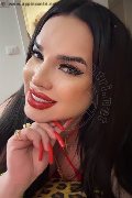 Napoli Trans Escort Cristina 350 91 81 926 foto selfie 12