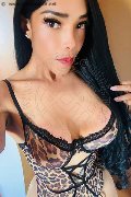 Altopascio Trans Cristina Vip 351 04 30 987 foto selfie 1