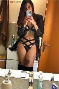 Brindisi Escort Cristine 333 61 53 315 foto selfie 3