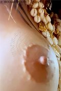 Brindisi Girls Cristine 333 61 53 315 foto selfie 2