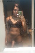 La Spezia Trav Escort Crystal 353 31 40 303 foto selfie 11