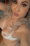 Napoli Trans Dafne Pornostar 380 14 22 205 foto selfie 62