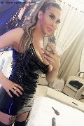 Napoli Trans Dafne Pornostar 380 14 22 205 foto selfie 22