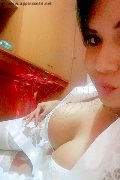 Viareggio Trans Dafne Pornostar 380 14 22 205 foto selfie 90