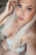 Viareggio Trans Dafne Pornostar 380 14 22 205 foto selfie 47