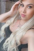 Viareggio Trans Dafne Pornostar 380 14 22 205 foto selfie 52