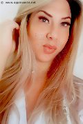 Viareggio Trans Dafne Pornostar 380 14 22 205 foto selfie 82