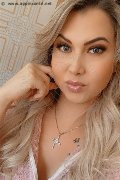Viareggio Trans Dafne Pornostar 380 14 22 205 foto selfie 59