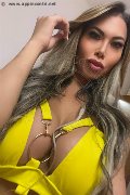 Viareggio Trans Dafne Pornostar 380 14 22 205 foto selfie 16
