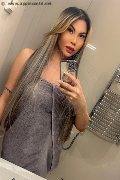 Viareggio Trans Dafne Pornostar 380 14 22 205 foto selfie 27