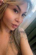 Viareggio Trans Dafne Pornostar 380 14 22 205 foto selfie 32