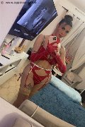 Viareggio Trans Dafne Pornostar 380 14 22 205 foto selfie 3