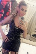 Viareggio Trans Dafne Pornostar 380 14 22 205 foto selfie 20