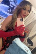Viareggio Trans Dafne Pornostar 380 14 22 205 foto selfie 5