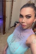 Viareggio Trans Dafne Pornostar 380 14 22 205 foto selfie 15