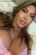 Viareggio Trans Dafne Pornostar 380 14 22 205 foto selfie 8