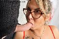 Napoli Trans Escort Dafne Pornostar 380 14 22 205 foto selfie 88