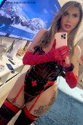 Napoli Trans Escort Dafne Pornostar 380 14 22 205 foto selfie 4