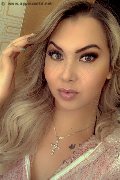 Viareggio Trans Escort Dafne Pornostar 380 14 22 205 foto selfie 64