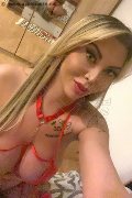 Viareggio Trans Escort Dafne Pornostar 380 14 22 205 foto selfie 29