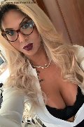 Viareggio Trans Escort Dafne Pornostar 380 14 22 205 foto selfie 74
