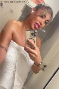 Viareggio Trans Escort Dafne Pornostar 380 14 22 205 foto selfie 2