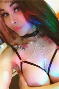 Kriens Trans Dana 333 78 34 320 foto selfie 4