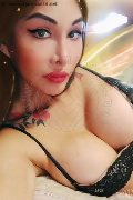 Kriens Trans Escort Dana 333 78 34 320 foto selfie 12