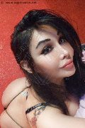 Kriens Trans Escort Dana 333 78 34 320 foto selfie 23